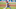 Cincinnati Reds, Cleveland Indians, Jose Ramirez Cincinnati Reds, Cleveland Indians, Jose Ramirez