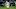 Cleveland Indians, Josh Naylor Cleveland Indians, Josh Naylor