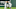Cleveland Indians Cleveland Indians