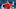 Cleveland Indians, 2021 MLB Draft, Sam Hentges Cleveland Indians, 2021 MLB Draft, Sam Hentges