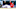 Cleveland Indians, Bradley Zimmer Cleveland Indians, Bradley Zimmer
