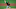 Cleveland Indians, Shane Bieber Cleveland Indians, Shane Bieber