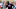 Cleveland Indians, 2021 MLB Draft Cleveland Indians, 2021 MLB Draft