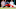 Cleveland Indians, Ernie Clement Cleveland Indians, Ernie Clement