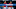Cleveland Indians, Eddie Rosario, Amed Rosario Cleveland Indians, Eddie Rosario, Amed Rosario