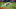 Cleveland Indians, Seattle Mariners Cleveland Indians, Seattle Mariners