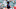 Cleveland Indians, Triston McKenzie Cleveland Indians, Triston McKenzie