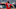 Cleveland Indians, Cal Quantrill Cleveland Indians, Cal Quantrill