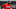 Cleveland Indians, Franmil Reyes Cleveland Indians, Franmil Reyes