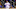 Cleveland Guardians, Michael Conforto Cleveland Guardians, Michael Conforto
