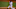JJ Bleday, Cleveland Indians JJ Bleday, Cleveland Indians