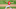 Michael Lorenzen, Cincinnati Reds Michael Lorenzen, Cincinnati Reds