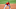 Cleveland Indians, Yu Chang Cleveland Indians, Yu Chang
