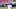 CINCINNATI, OH – JULY 28: Aristides Aquino #44 of the Cincinnati Reds bats during the game against the Chicago Cubs at Great American Ball Park on July 28, 2020 in Cincinnati, Ohio. The Cubs defeated the Reds 8-5. (Photo by Joe Robbins/Getty Images) CINCINNATI, OH – JULY 28: Aristides Aquino #44 of the Cincinnati Reds bats during the game against the Chicago Cubs at Great American Ball Park on July 28, 2020 in Cincinnati, Ohio. The Cubs defeated the Reds 8-5. (Photo by Joe Robbins/Getty Images)