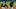Franmil Reyes, Cleveland Indians Franmil Reyes, Cleveland Indians