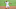Starlin Castro, Cleveland Indians Starlin Castro, Cleveland Indians