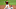 Jose Iglesias, Cleveland Indians, Baltimore Orioles Jose Iglesias, Cleveland Indians, Baltimore Orioles