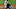 Clint Frazier, New York Yankees Clint Frazier, New York Yankees