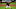 Cleveland Indians, Oliver Perez Cleveland Indians, Oliver Perez