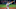 Cleveland Indians, Brad Hand Cleveland Indians, Brad Hand
