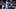 Lourdes Gurriel, Cleveland Indians Lourdes Gurriel, Cleveland Indians