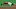 Cesar Hernandez, Cleveland Indians, Gold Glove Cesar Hernandez, Cleveland Indians, Gold Glove
