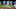 Franmil Reyes, Cleveland Indians Franmil Reyes, Cleveland Indians