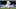 Josh Naylor, Cleveland Indians