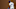 Leody Taveras, Cleveland Indians Leody Taveras, Cleveland Indians