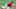 Cleveland Indians, Aaron Civale Cleveland Indians, Aaron Civale