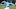 KANSAS CITY, MO – SEPTEMBER 13: Starting pitcher Brad Keller #56 of the Kansas City Royals throws in the first inning against the Pittsburgh Pirates at Kauffman Stadium on September 13, 2020 in Kansas City, Missouri. (Photo by Ed Zurga/Getty Images)