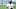 BOSTON, MASSACHUSETTS – SEPTEMBER 20: Jackie Bradley Jr. #19 of the Boston Red Sox returns to the dugout during the seventh inning against the New York Yankees at Fenway Park on September 20, 2020 in Boston, Massachusetts. (Photo by Maddie Meyer/Getty Images)