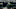 Cleveland Indians, Franmil Reyes Cleveland Indians, Franmil Reyes