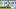 Eddie Rosario, Cleveland Indians Eddie Rosario, Cleveland Indians