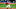 Francisco Lindor, Cleveland Indians Francisco Lindor, Cleveland Indians