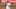 Zach Plesac, Cleveland Indians, Gold Glove Zach Plesac, Cleveland Indians, Gold Glove