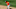 Baltimore Orioles, Cleveland Indians, Hanser Alberto Baltimore Orioles, Cleveland Indians, Hanser Alberto