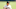 Wilmer Flores, San Francisco Giants, Cleveland Indians Wilmer Flores, San Francisco Giants, Cleveland Indians