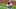 Cleveland Indians, Dominic Smith, New York Mets