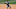 Los Angeles Angels, Cleveland Indians, Jose Ramirez Los Angeles Angels, Cleveland Indians, Jose Ramirez