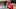 Cincinnati Reds, Cleveland Indians Cincinnati Reds, Cleveland Indians