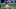 Cleveland Indians, Francisco Lindor Cleveland Indians, Francisco Lindor