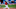Cleveland Indians, Roberto Perez Cleveland Indians, Roberto Perez