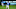 Adalberto Mondesi, Cleveland Indians Adalberto Mondesi, Cleveland Indians