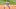 Cleveland Indians, Francisco Lindor trade, Amed Rosario Cleveland Indians, Francisco Lindor trade, Amed Rosario