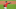 Cleveland Indians, Francisco Lindor Cleveland Indians, Francisco Lindor