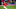 Cleveland Indians, Jose Ramirez Cleveland Indians, Jose Ramirez