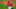 Franmil Reyes, Cleveland Indians Franmil Reyes, Cleveland Indians