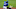 Bo Bichette, Toronto Blue Jays, Cleveland Indians Bo Bichette, Toronto Blue Jays, Cleveland Indians