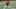 Atlanta Braves, Cleveland Indians, Jose Ramirez Atlanta Braves, Cleveland Indians, Jose Ramirez